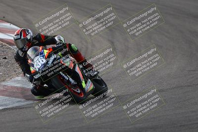 media/Apr-12-2025-CRA (Sat) [[f57db7448a]]/Races/Race 10/